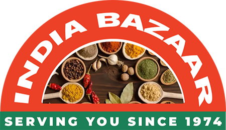 India Bazaar