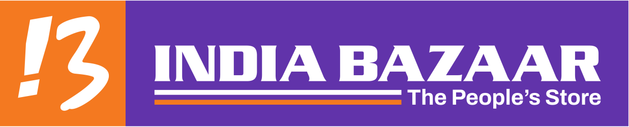 India Bazaar Frisco