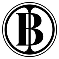 India Bazaar