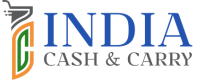 India Cash and Carry Carrollton