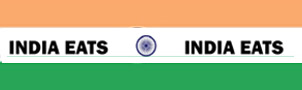India Eats restaurant