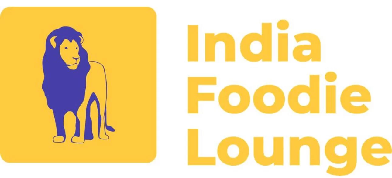 India Food Lounge