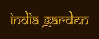 India Garden restaurant