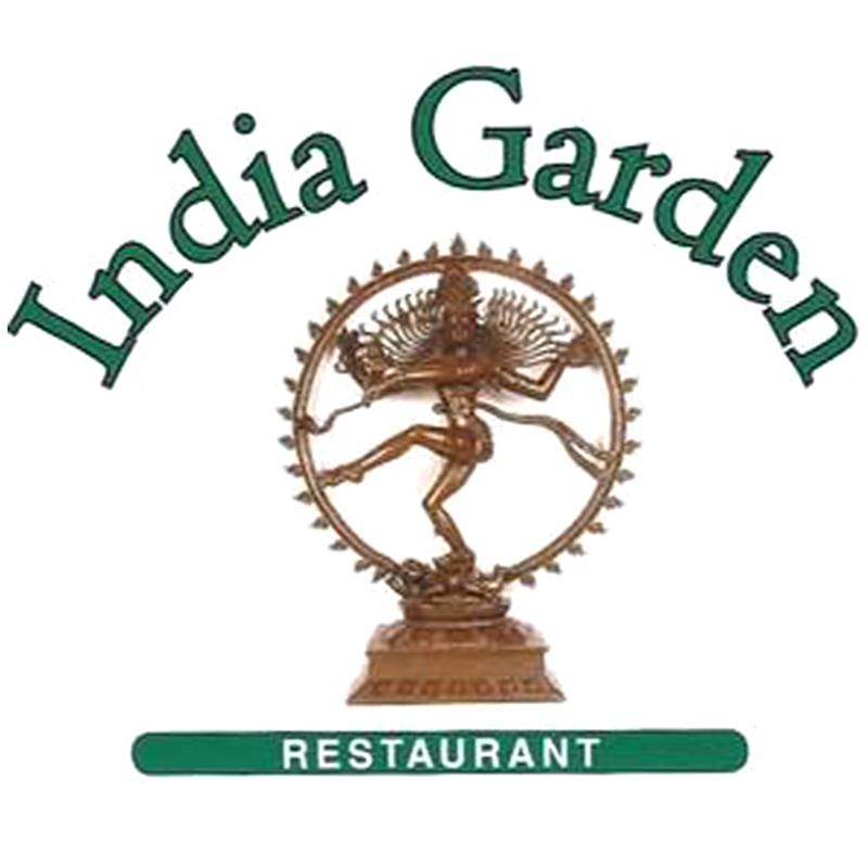 India Garden Restaurant