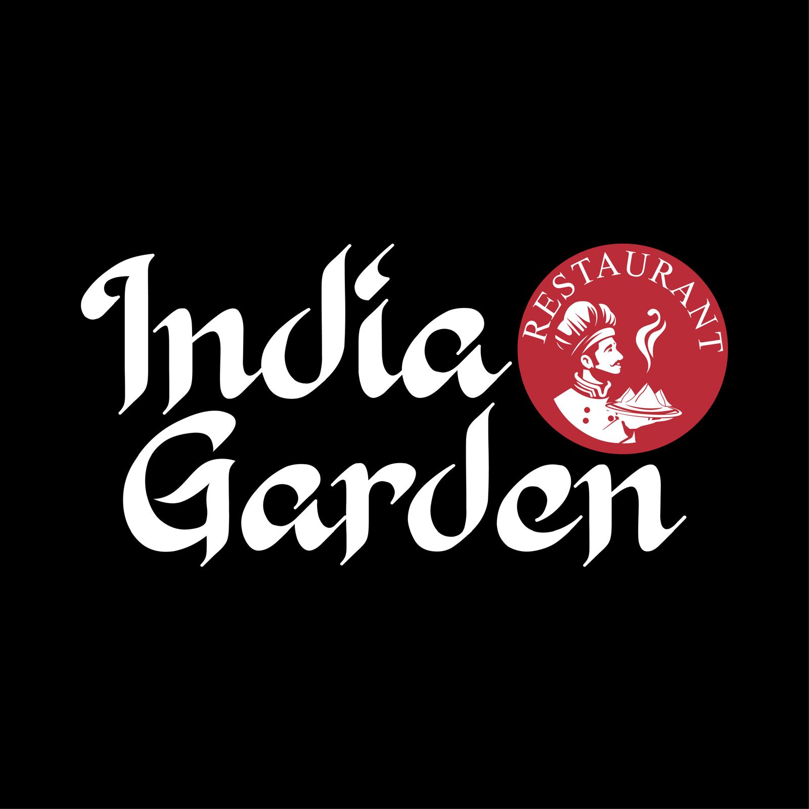 India garden