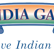 India Gate restaurant