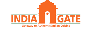 India Gate Palmer restaurant