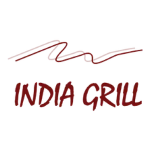 India Grill indian restaurant and bar