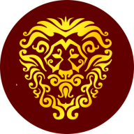 India House