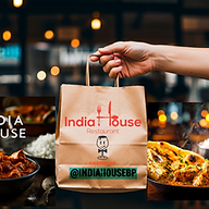 India House Restaurant
