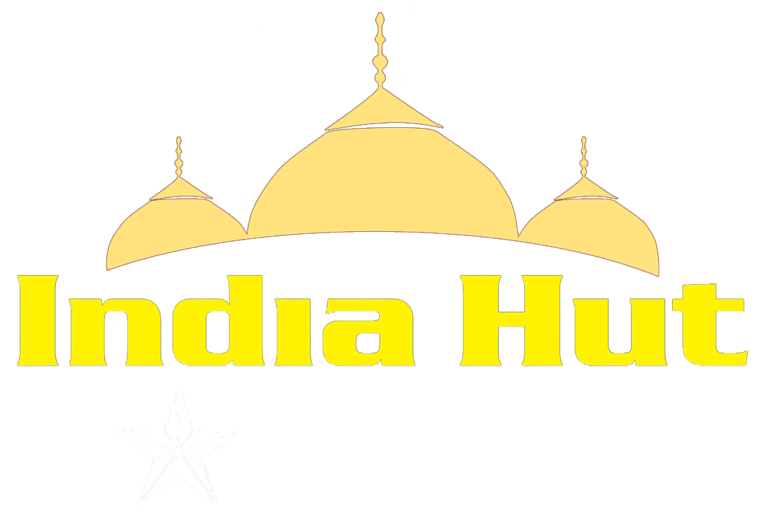 India Hut restaurant