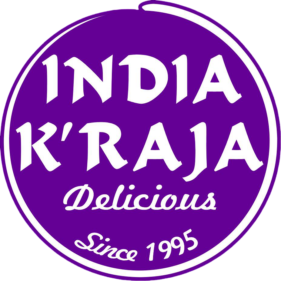 India K' Raja Restaurant