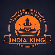India King