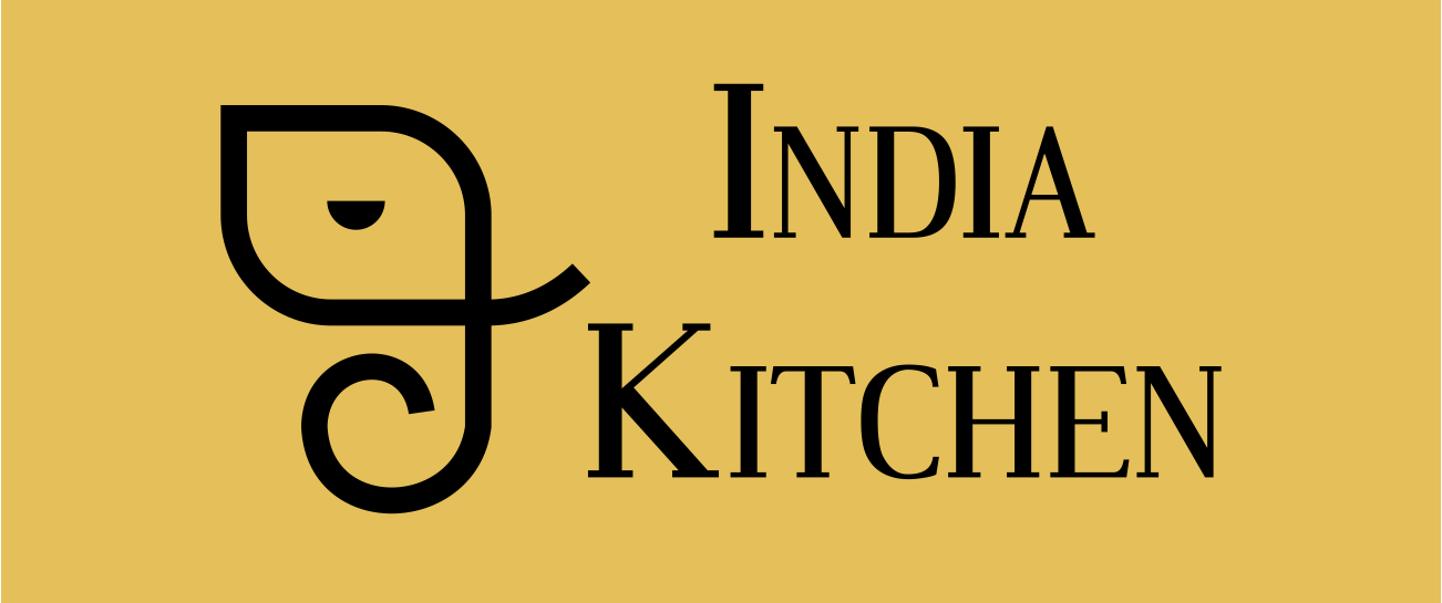 India Kitchen