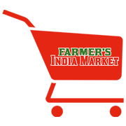 India Market Waltham
