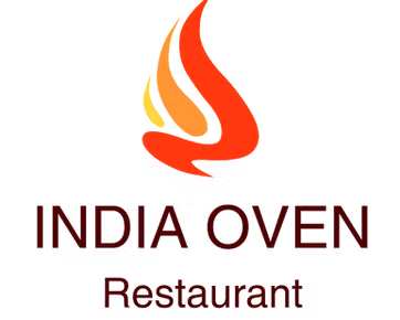 India Oven