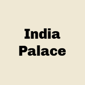 India Palace