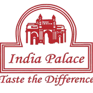 India Palace