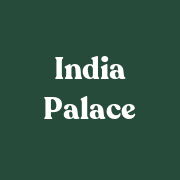 India Palace