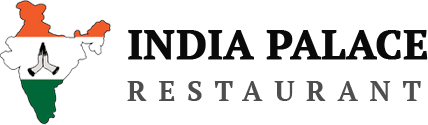 India Palace