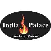 India Palace