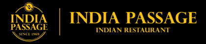 india passage restaurant