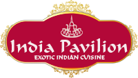 India Pavilion