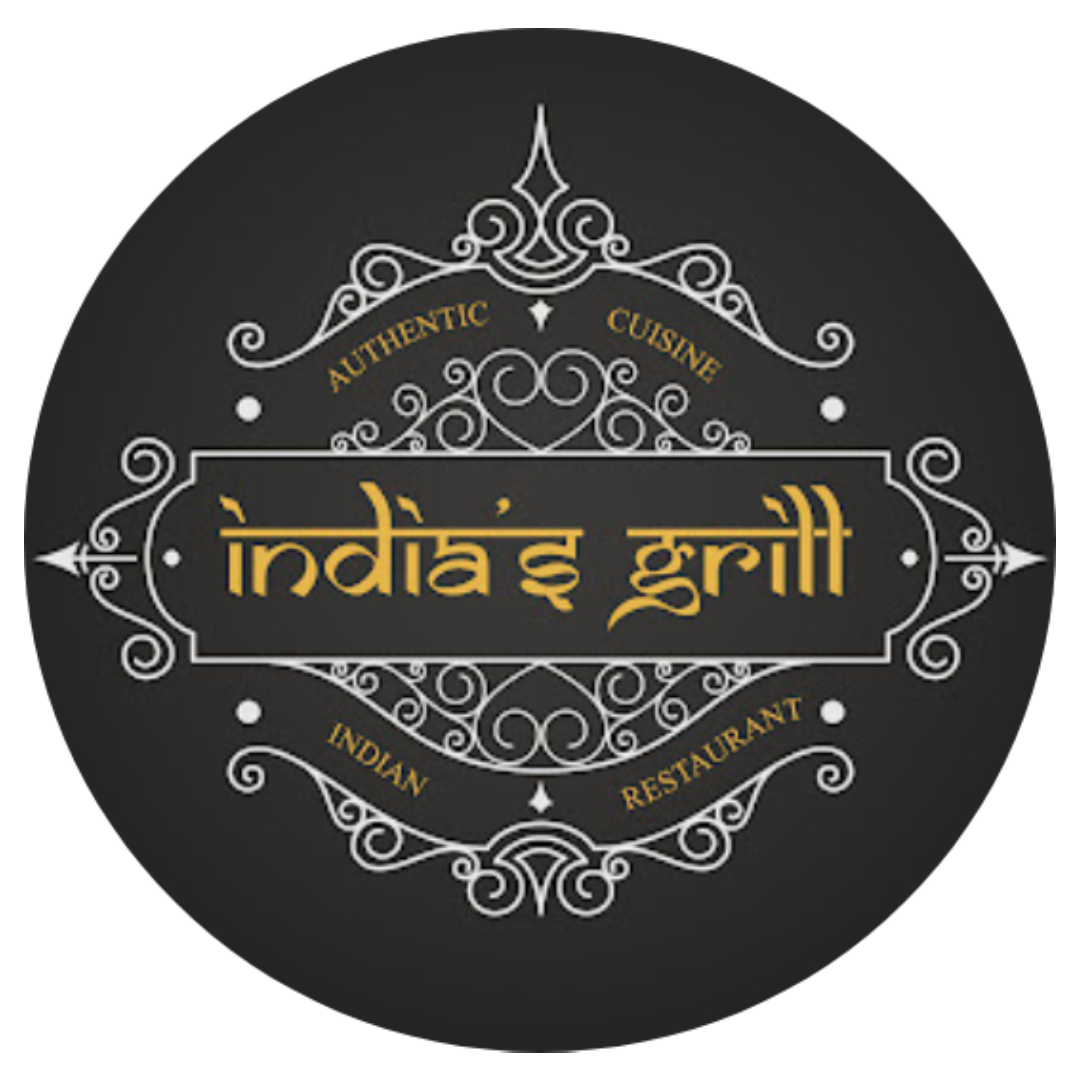India’s Grill