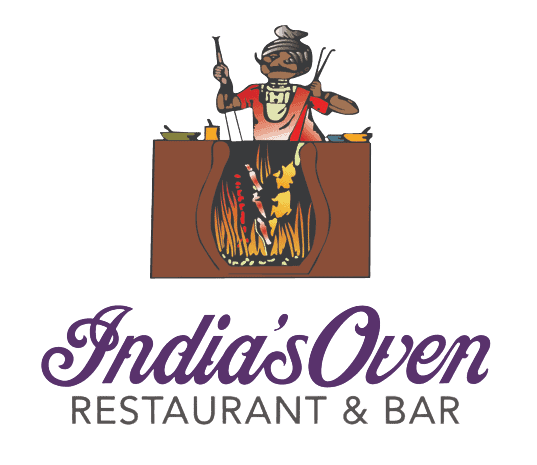 India’s Oven