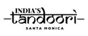 India's Tandoori Santa Monica