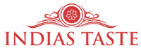 India's Taste