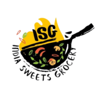 India Sweets & Grocery