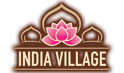 India Village