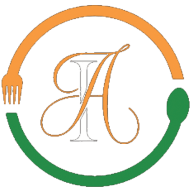 Indian Accent Kitchen & Bar restaurant