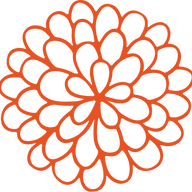 Indian Accent