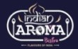 Indian Aroma Bistro restaurant
