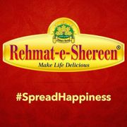 Indian Aroma Halal Meat & Groccery Store