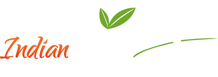 Indian Bay Leaf