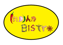 Indian Bistro