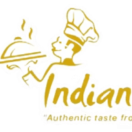 Indian Bites