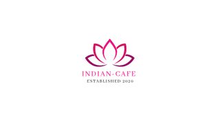 Indian-Cafe