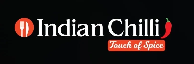 Indian Chilli
