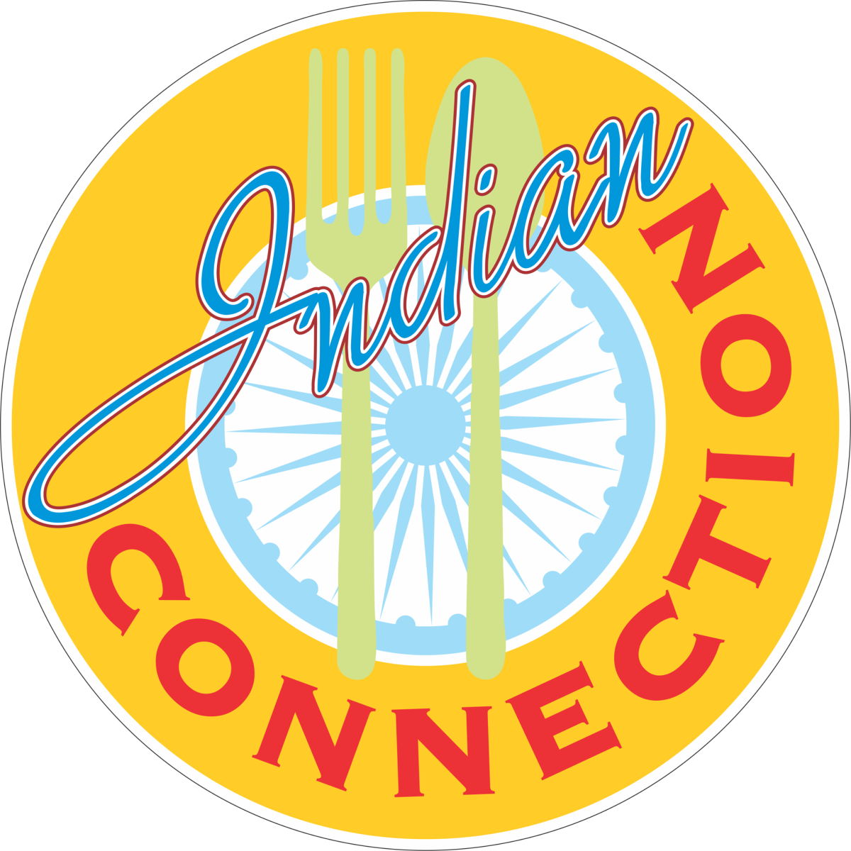 Indian Connection