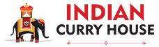Indian Curry House