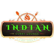 Indian Curry Lounge