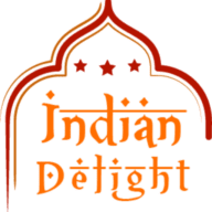 Indian Delight