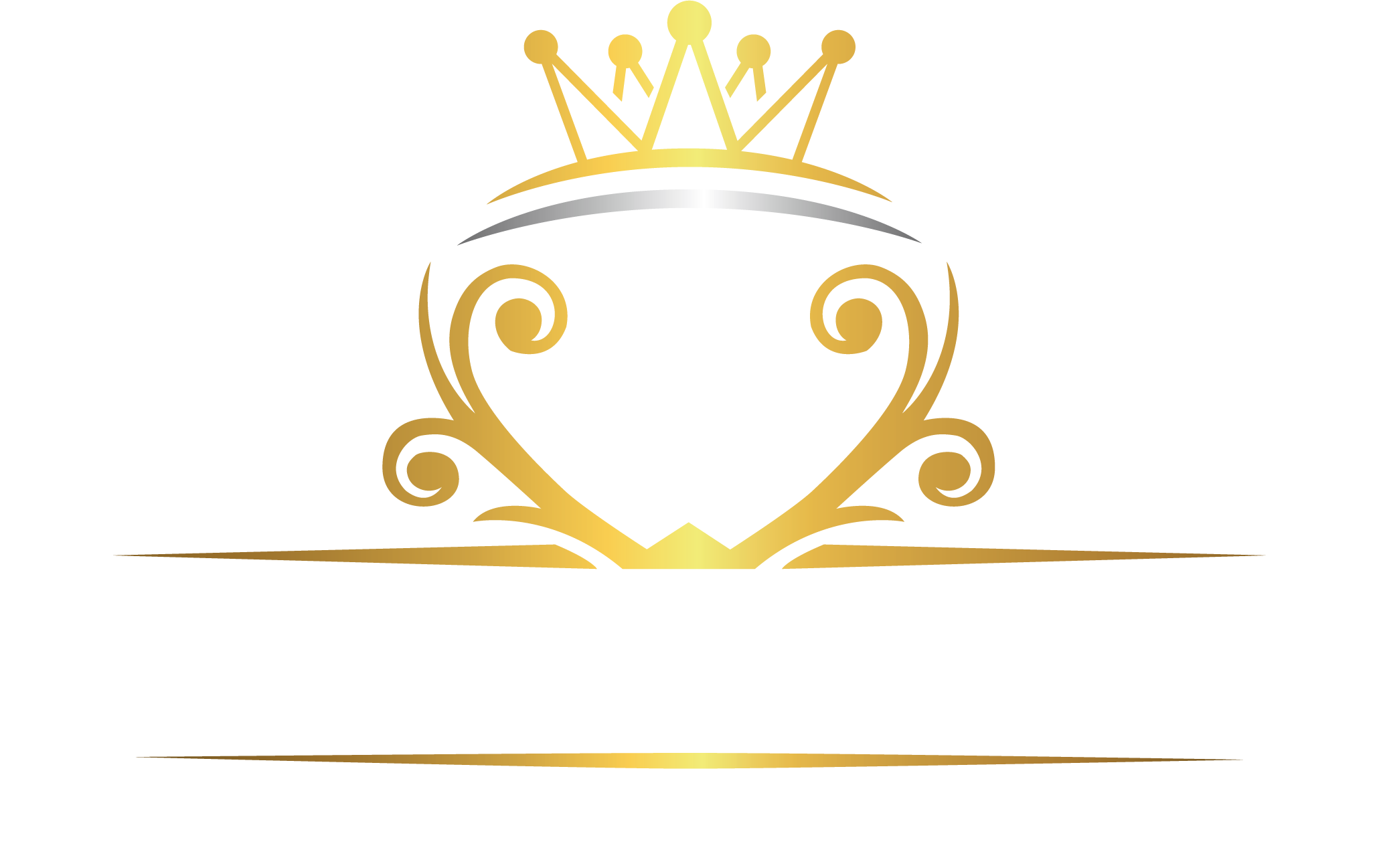 Indian Desi Affair
