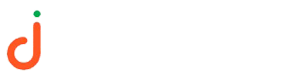 Indian Desire
