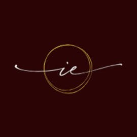 Indian Eatery