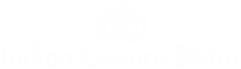 Indian Essence Bistro